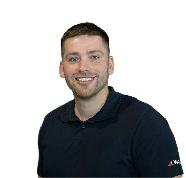 https://www.linkedin.com/in/david-kadl%C4%8D%C3%ADk-419122151/